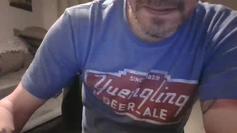 joe5star online show from 11-17-25, 06:41