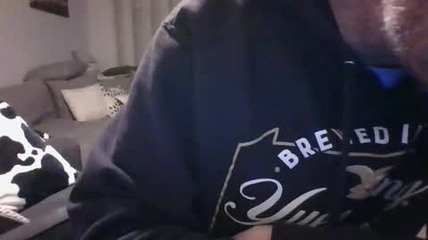 joe5star online show from 02-18-26, 06:31