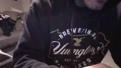 joe5star online show from 03-23-26, 05:44