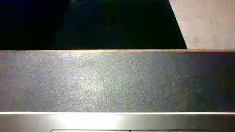 Snapshot of joe5star chatting on 05-27-26, 06:21 joe5star online show from 05-27-26, 06:21