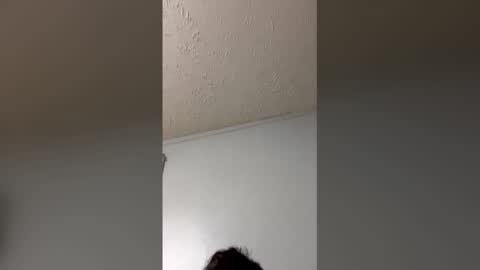 joe70415 online show from 03-14-26, 02:39