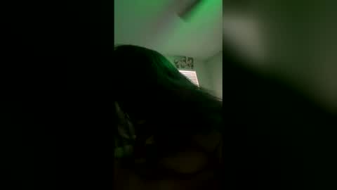 Snapshot of joe7168 chatting on 02-11-26, 02:11 joe7168 online show from 02-11-26, 02:11