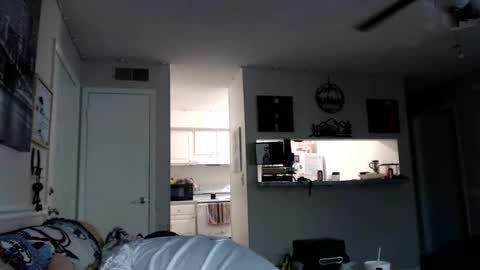 Snapshot of joe7168 chatting on 03-25-26, 10:16 joe7168 online show from 03-25-26, 10:16