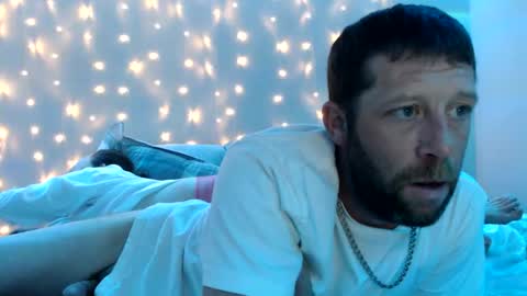 Snapshot of joe7168 chatting on 03-28-26, 12:21 joe7168 online show from 03-28-26, 12:21