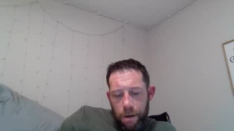 Snapshot of joe7168 chatting on 03-29-26, 07:25 joe7168 online show from 03-29-26, 07:25