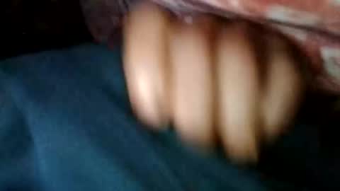 joe_911 online show from 01-12-26, 04:12