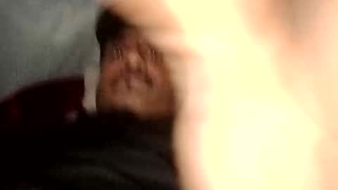 joe_911 online show from 02-17-26, 07:09