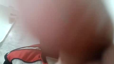 joe_911 online show from 03-03-26, 02:18