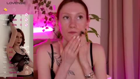 Joe online show from 12-02-24, 04:20