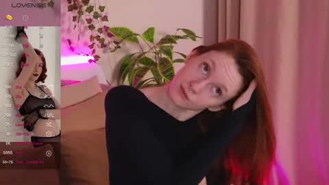 Joe online show from 12-11-24, 04:28