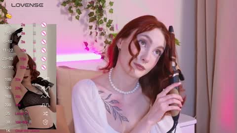 Joe online show from 12-29-24, 08:44