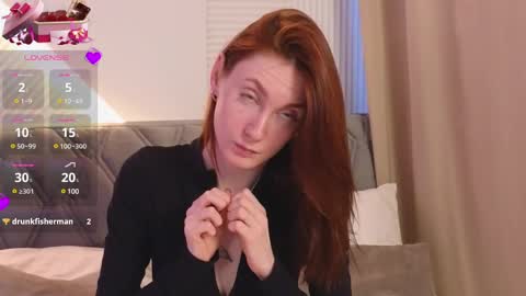 Joe online show from 02-19-25, 04:34