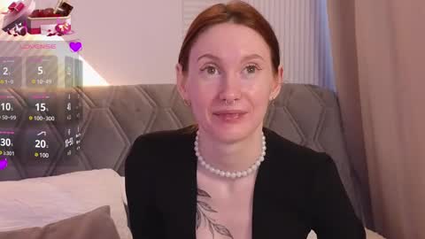 Joe online show from 02-25-25, 04:35