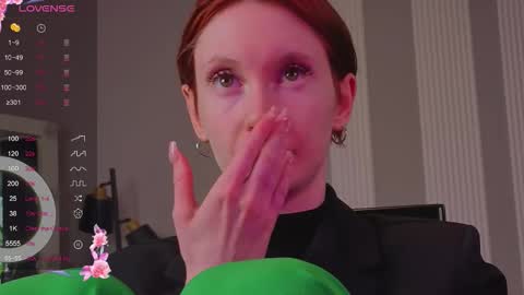 Joe online show from 09-20-25, 04:13