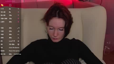 Joe online show from 10-03-25, 04:20