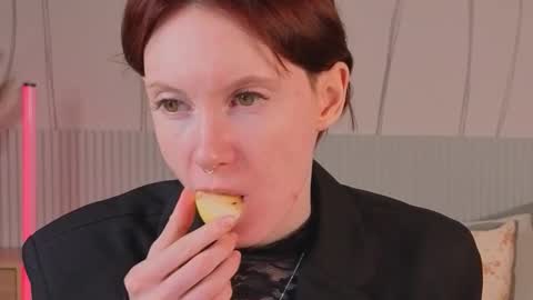 Joe online show from 10-13-25, 04:56