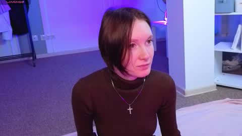 Joe online show from 12-02-25, 04:18