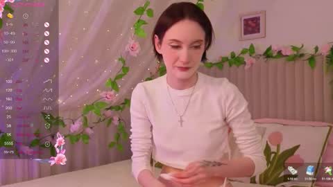 Joe online show from 12-04-25, 05:06