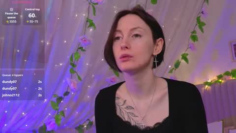 Joe online show from 02-02-26, 04:33