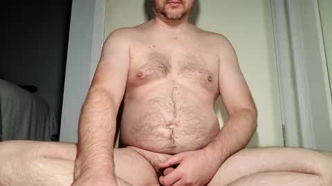 Joe dpz online show from 03-23-26, 11:14