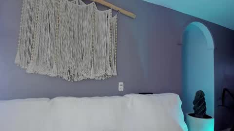 joe_esthetic online show from 02-13-25, 01:40