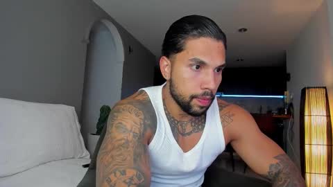 joe_esthetic online show from 11-11-25, 12:43