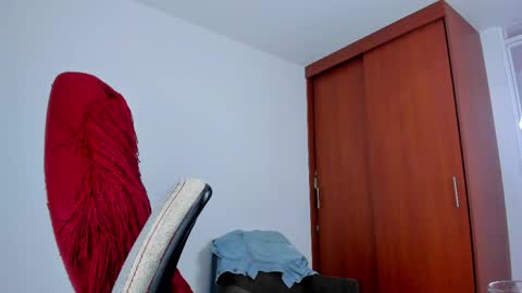 joe_esthetic online show from 04-04-26, 08:17