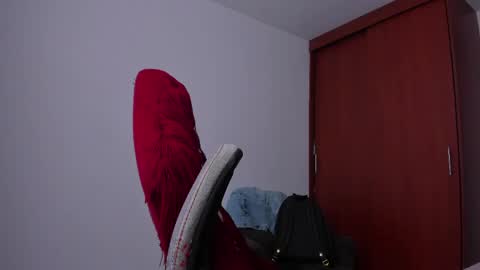 joe_esthetic online show from 04-15-26, 07:32