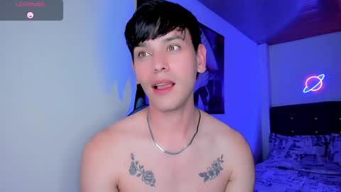 joe jhonson online show from 12-09-24, 03:18