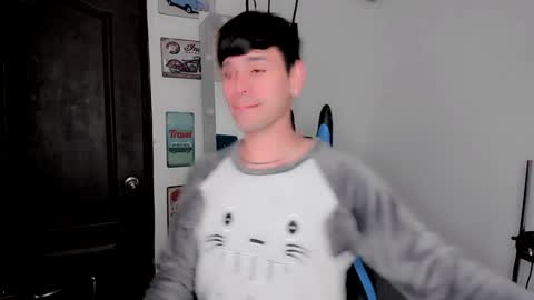 joe jhonson online show from 12-18-24, 01:56