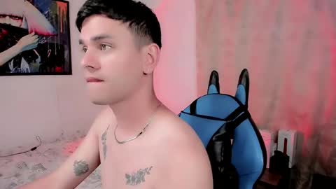 joe jhonson online show from 02-11-25, 12:27