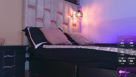 joe jhonson online show from 04-09-26, 12:54