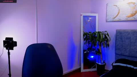 joe jhonson online show from 04-17-26, 01:25