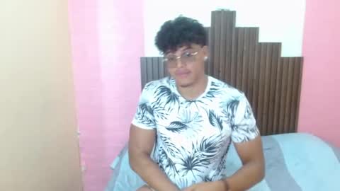 I AM JOE online show from 01-18-26, 06:55