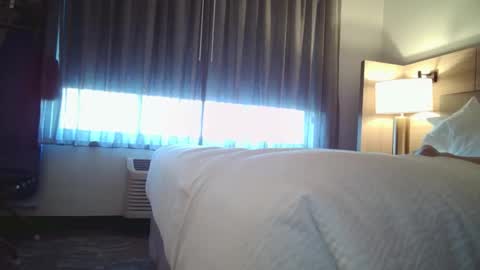 Joe and Red 3 online show from 11-28-25, 05:15