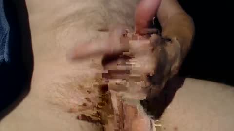 Joe online show from 02-24-25, 10:04