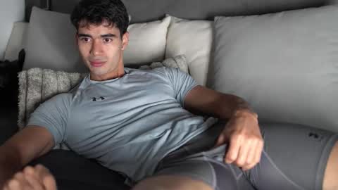 joe_steel1 online show from 03-15-26, 10:27