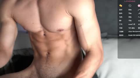 Snapshot of joe_steel1 chatting on 06-14-26, 02:24 joe_steel1 online show from 06-14-26, 02:24
