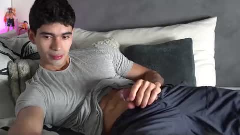 Snapshot of joe_steel1 chatting on 06-14-26, 10:45 joe_steel1 online show from 06-14-26, 10:45