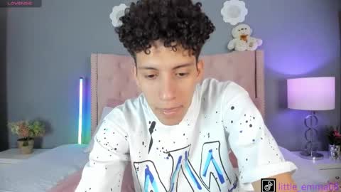 Emma  Joe online show from 10-06-25, 10:18