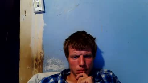 Snapshot of joeandice chatting on 07-13-26, 04:26 Unknown couple online show from 07-13-26, 04:26