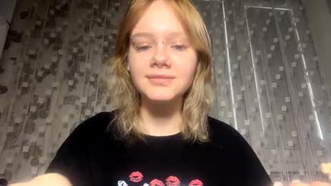 Aurora online show from 02-03-26, 09:14