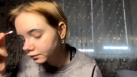 Aurora online show from 02-19-26, 07:37