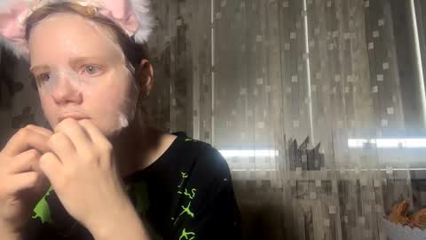 Aurora online show from 02-24-26, 08:01