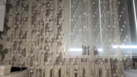 Aurora online show from 02-27-26, 07:08