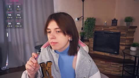 Sofia online show from 01-15-26, 08:19