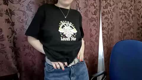 Sofia online show from 03-02-26, 10:44