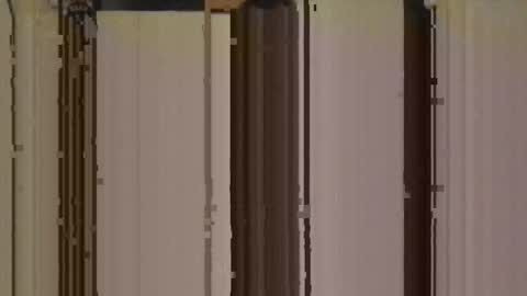 Lovetolick online show from 01-19-26, 05:11