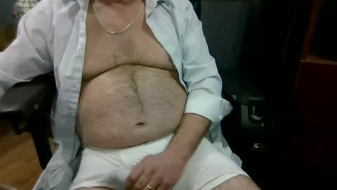 Snapshot of joebloe02 chatting on 04-30-26, 04:35 joebloe02 online show from 04-30-26, 04:35
