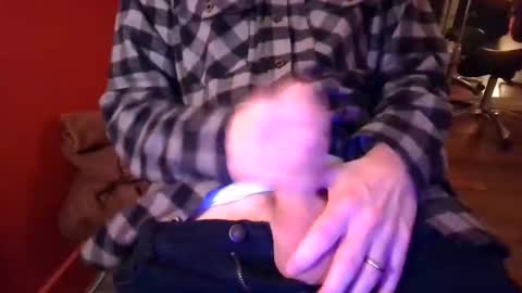 joeblow2525 online show from 01-02-25, 04:13